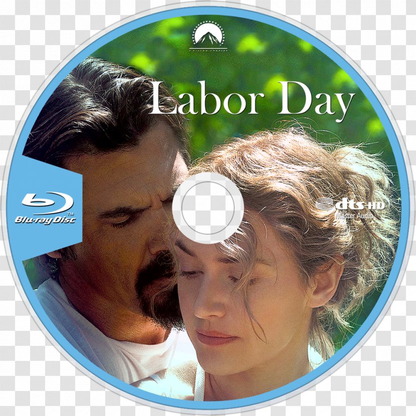 Labor Day Romance Film High-definition Television Streaming Media - Poster Transparent PNG