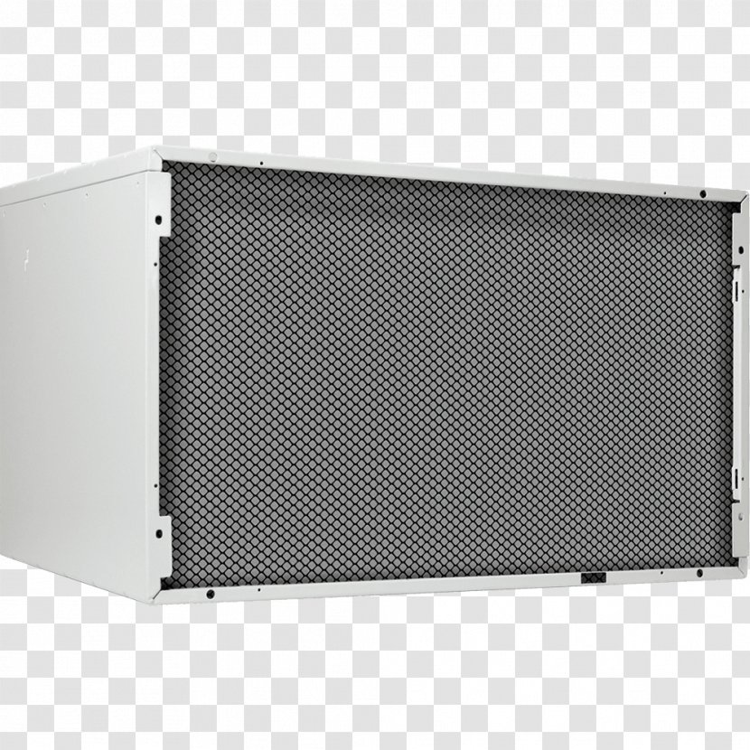 Friedrich USC Wall Sleeve Air Conditioning Frigidaire Through The Kit EA108T US12D30 Keystone KSTAT121C - Us12d30 Transparent PNG