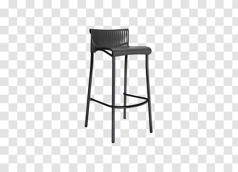 Table Bar Stool Chair Garden Furniture - Material Transparent PNG