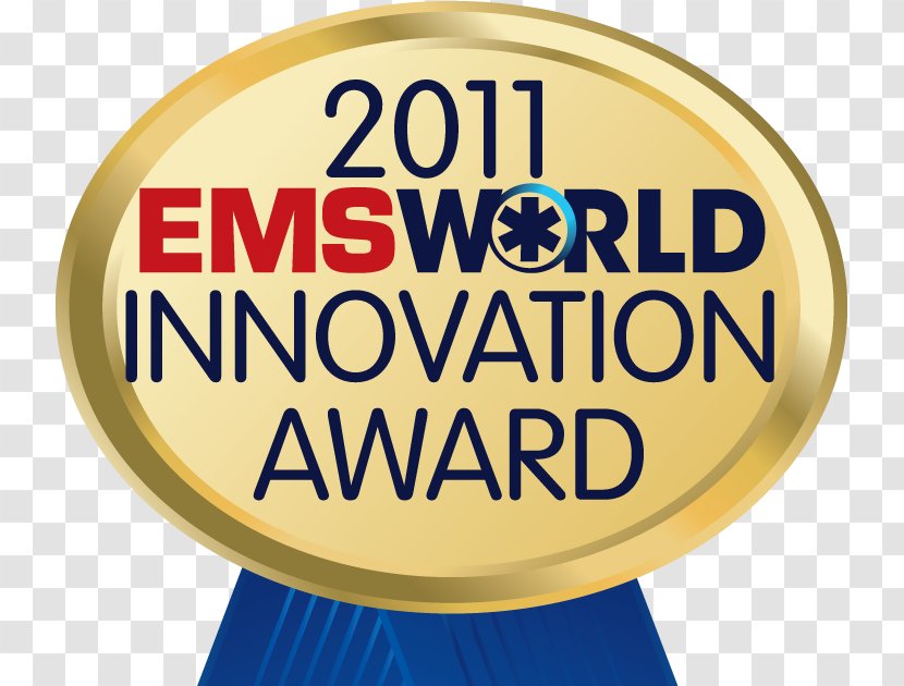 Emergency Medical Services Innovation EMS World Technician - New Product Development - Ambulance Transparent PNG