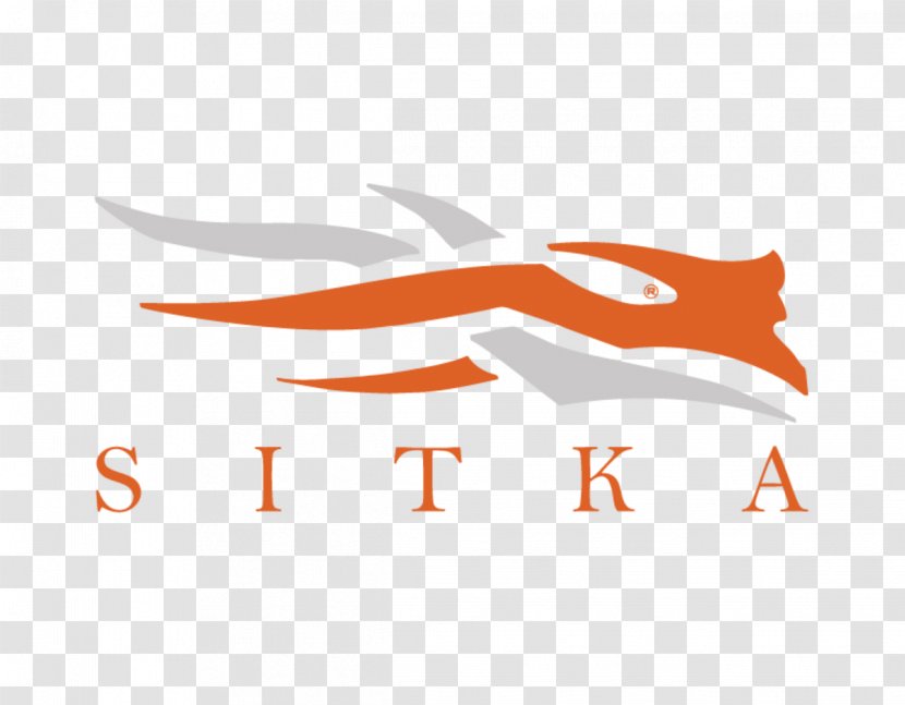 SITKA Gear Hunting Sitka Inc. Elk - Symbol - Travel Agency Transparent PNG