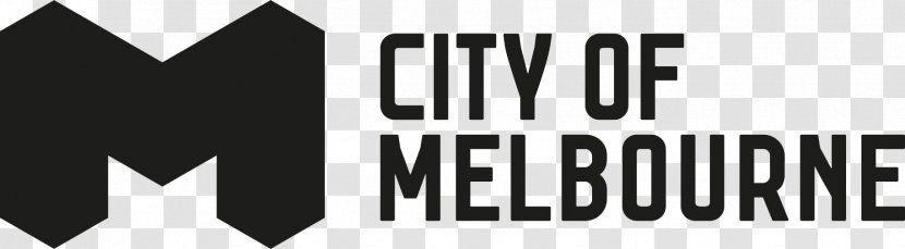 City Of Melbourne Easyweb Digital Pty Ltd Convention Bureau Urban Planning - Monochrome Photography - Rsvp Transparent PNG