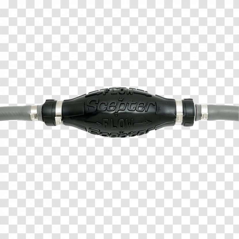 Fuel Line Hose Home Hardware Alcohol - Bulb - Fish In A Transparent PNG