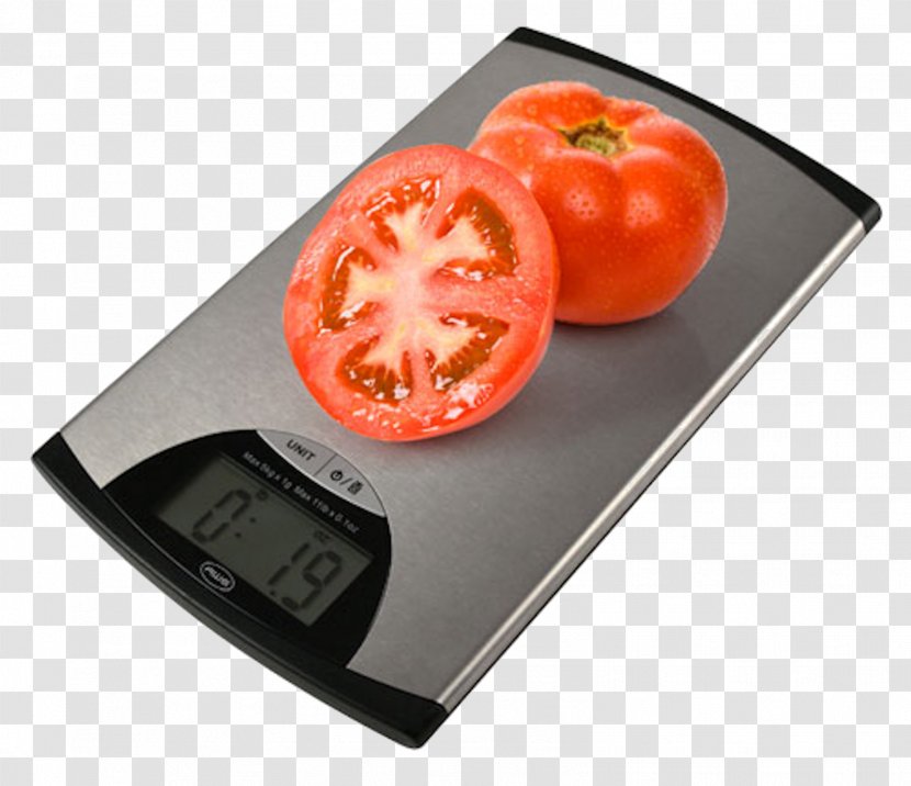 Measuring Scales Sencor Kitchen Scale AMW Glass Tool - Cooking Transparent PNG