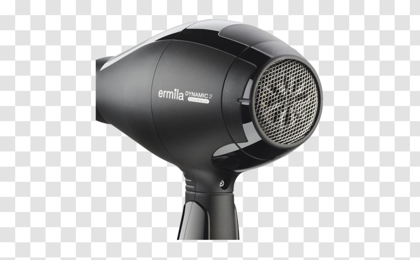 Hair Dryers Tourmaline Godox SK300II Studio Strobe Essiccatoio Ermila Compact - Parlux - Safety Manual Long Graphics Transparent PNG