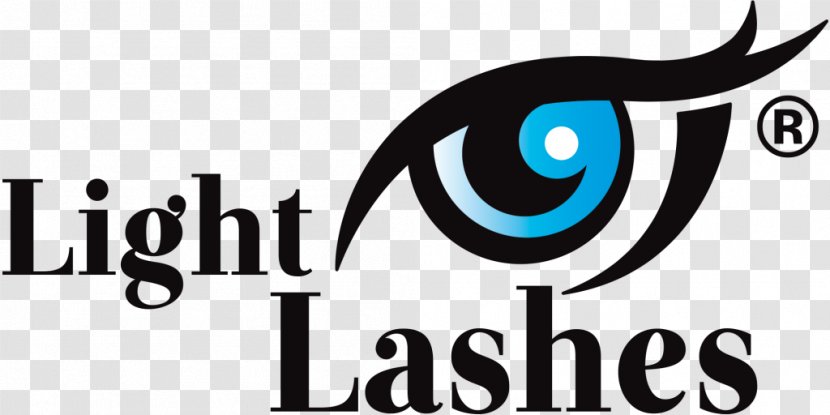 Eyelash Extensions Mascara Service Brand - Ciglia Transparent PNG