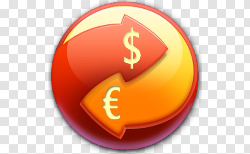 Any Video Converter Currency Computer Software Freemake Ripping - Symbol - Moving Picture Experts Group Transparent PNG