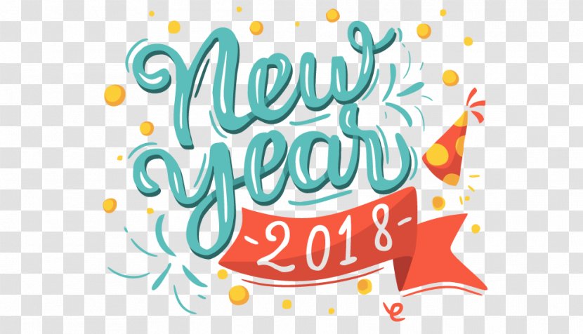 New Year Art 0 - Frame - Design Transparent PNG