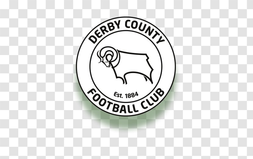 Pride Park Stadium Derby County F.C. EFL Championship Football Club - Nigel Clough Transparent PNG