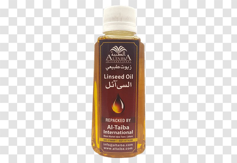Mustard Oil Soap Plant Umrah - Liquid - Linseed Transparent PNG
