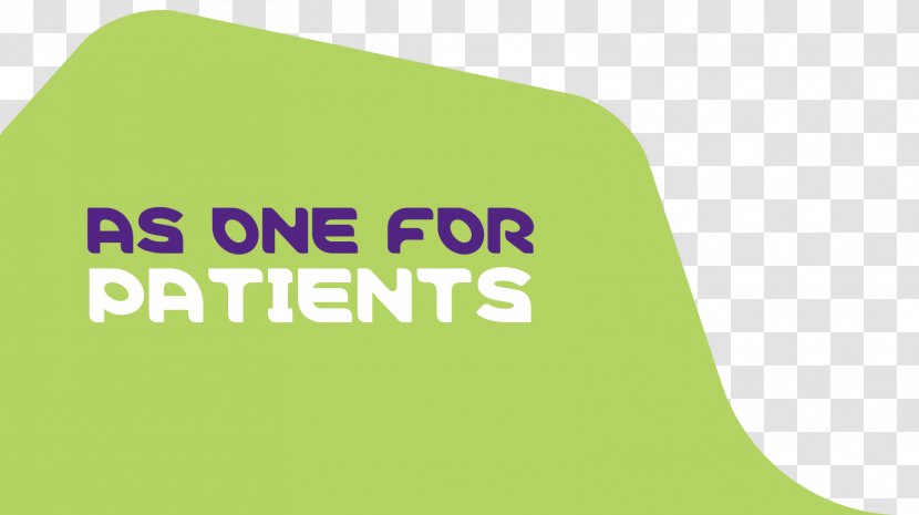 Neurology Patient Health Care Logo - Text - Company Transparent PNG