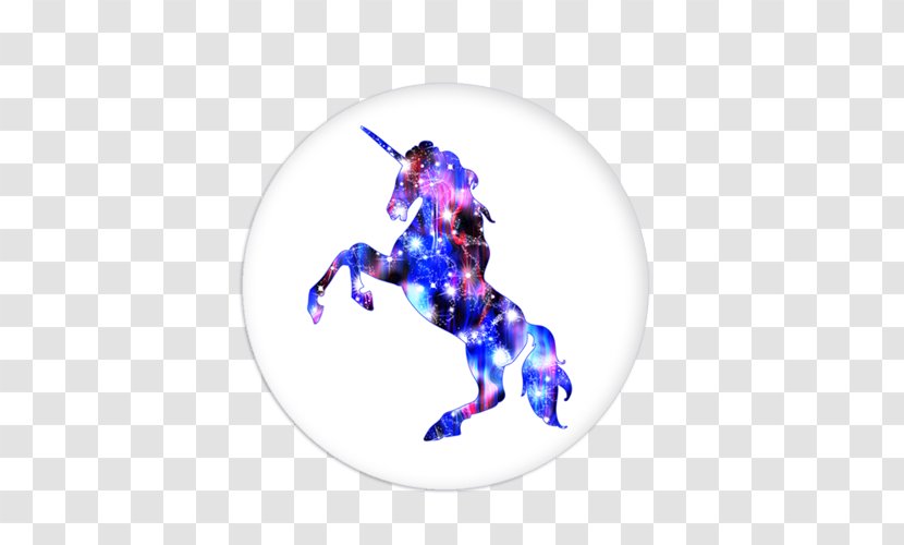 Unicorn Telephone Pin Personal Identification Number IPhone - Fictional Character Transparent PNG