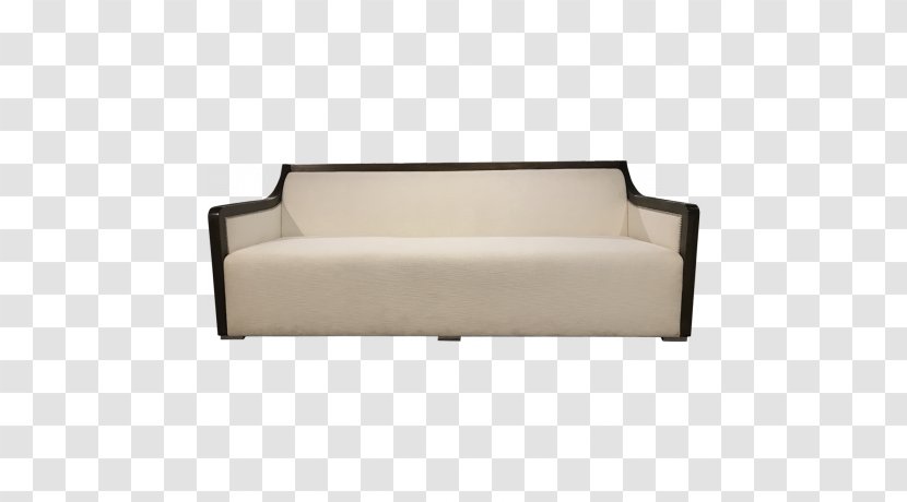 Sofa Bed Loveseat Couch Car - Studio Apartment - Material Transparent PNG