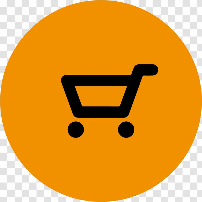 Moment Of Truth Marketing Service Customer - Emoticon - Orange Transparent PNG