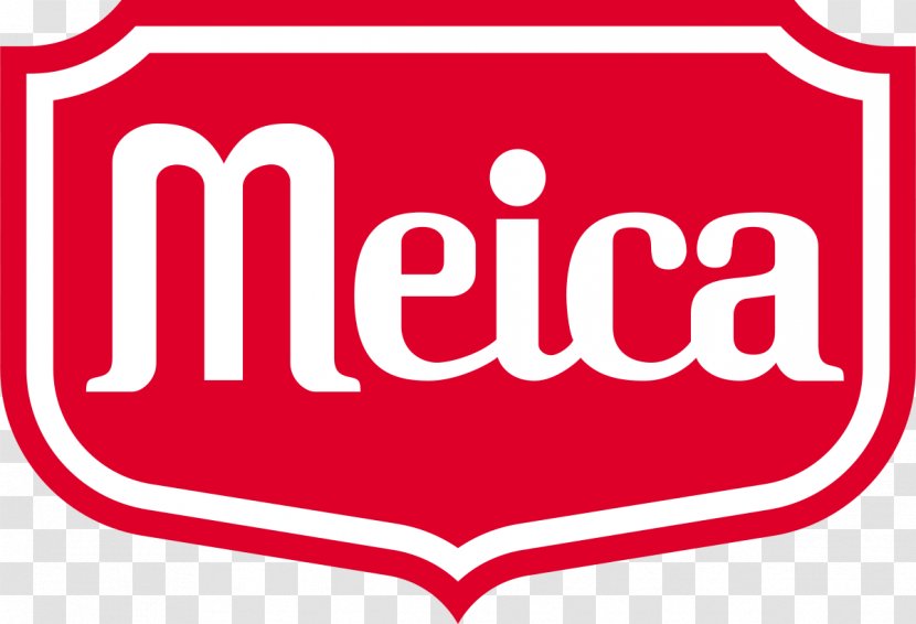 Meica Logo Edewecht Sausage Brand Transparent PNG