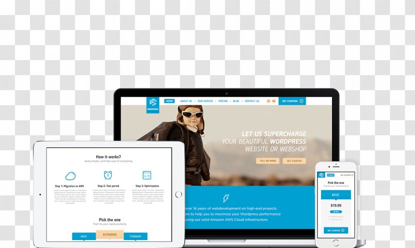 Webenable BV Web Design Page We Brand Creative Multimedia - Business Transparent PNG