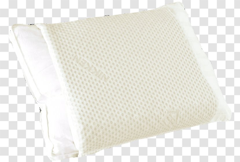 Pillow - Sleep Dream Transparent PNG