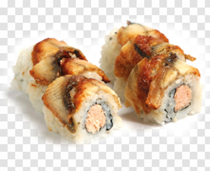 California Roll Sushi 07030 Recipe Comfort Food - M Transparent PNG