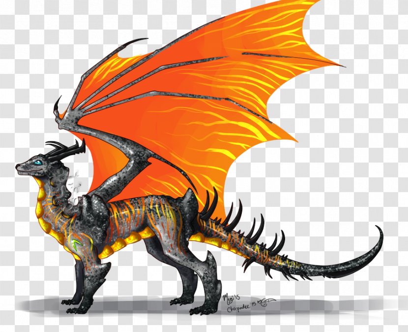 Dragonriders Of Pern Art How To Train Your Dragon Color - Ink Transparent PNG