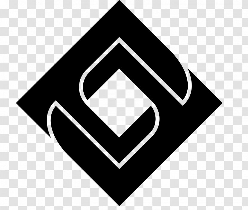 Logo Stock Symbol Brand - Text - Art Director Transparent PNG