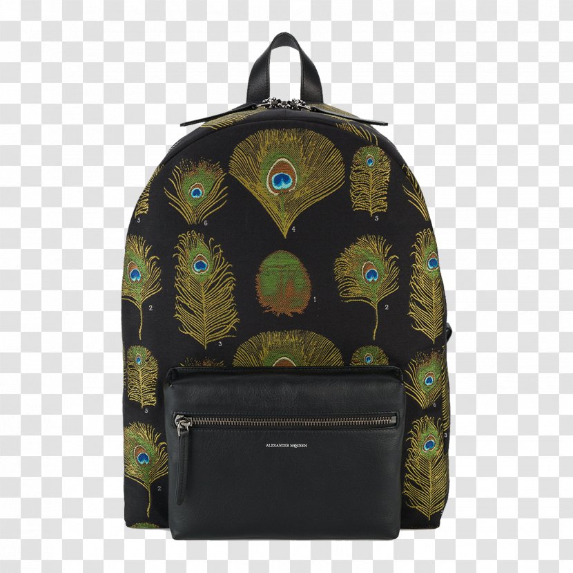 Handbag Backpack Fashion Male - Bag Transparent PNG