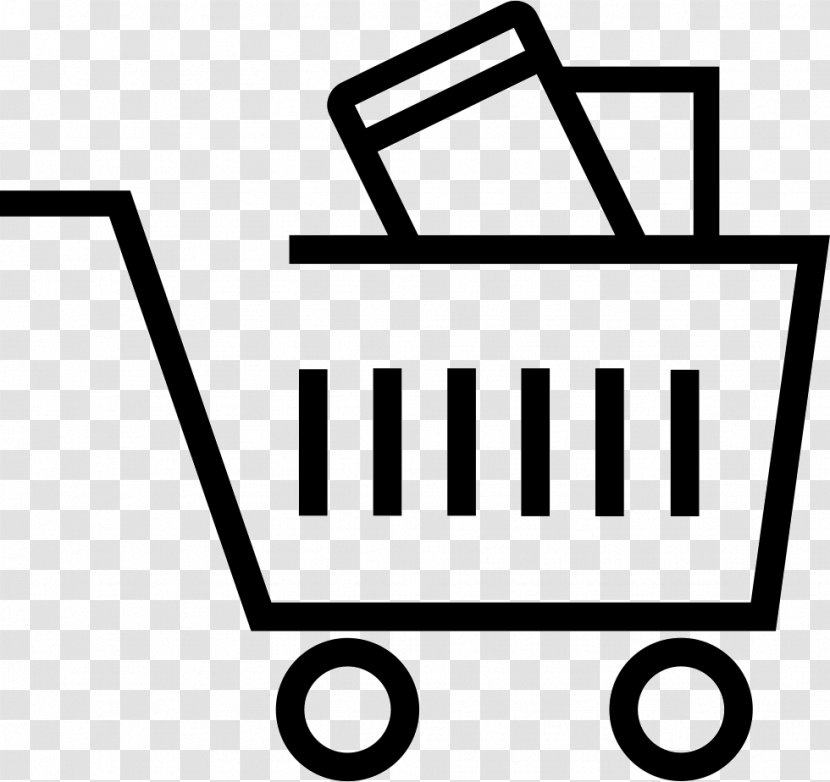 Shopping Trade Service Clip Art - Price - Order Transparent PNG