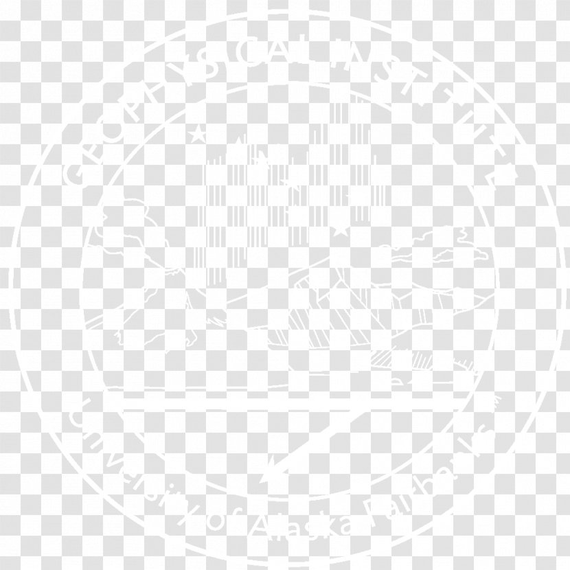 White House Logo Lyft Organization Manly Warringah Sea Eagles Transparent PNG
