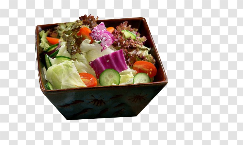 Bento Osechi Vegetarian Cuisine Salad Vegetable - Meal - Fresh Transparent PNG
