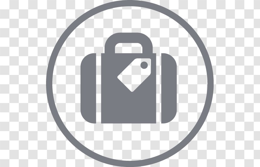 Package Tour Travel Insurance Vacation Agent - Technology - Tourist Transparent PNG