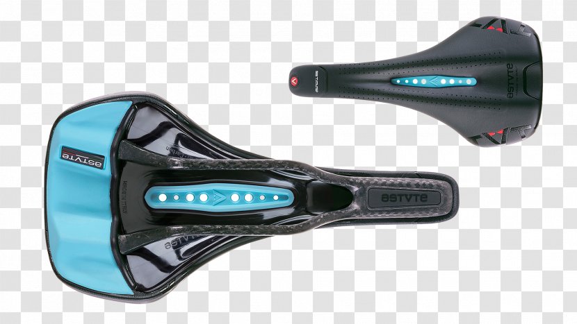 Bicycle Saddles Technology Racing Transparent PNG