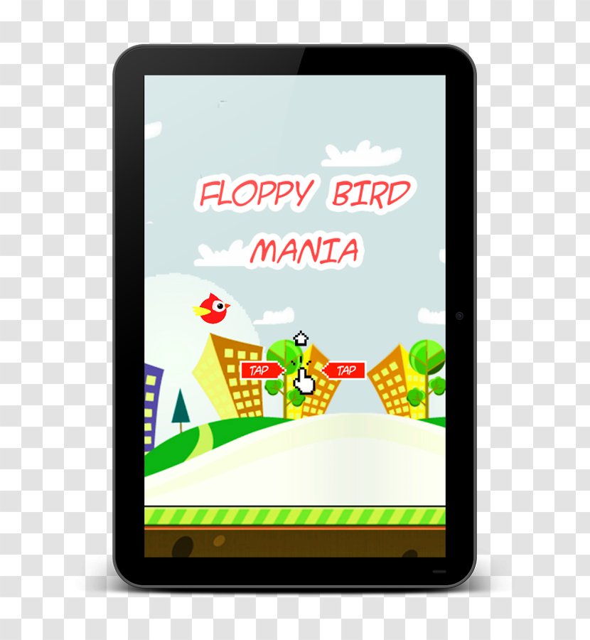 Logo Brand Font Technology M - Flappy Bird Pipe Transparent PNG