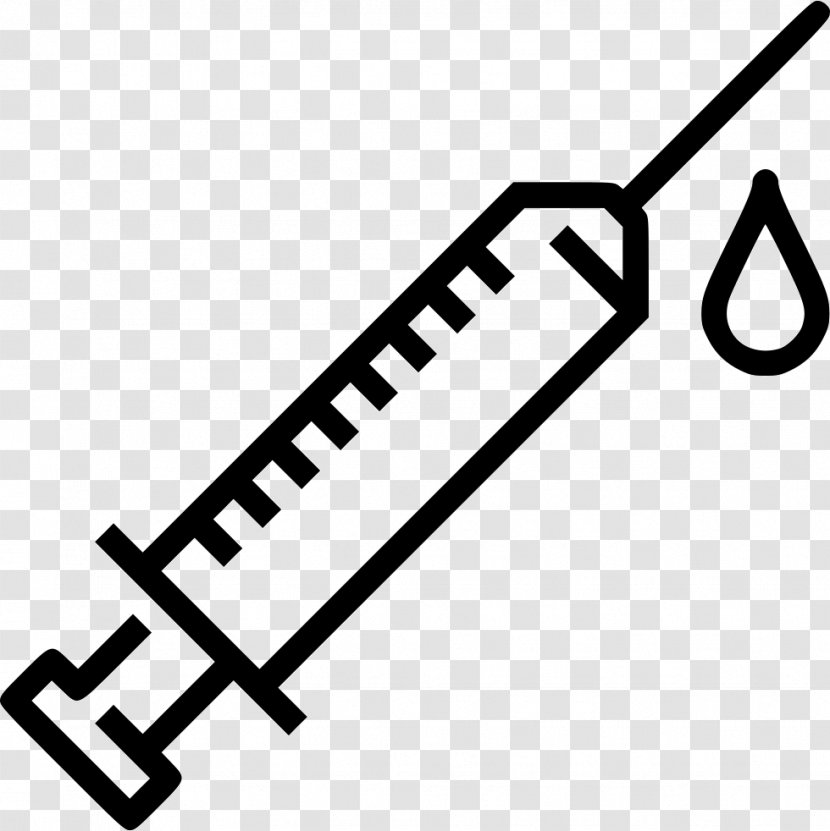 Drug Injection Hypodermic Needle Syringe Health Care - Preventive Healthcare Transparent PNG