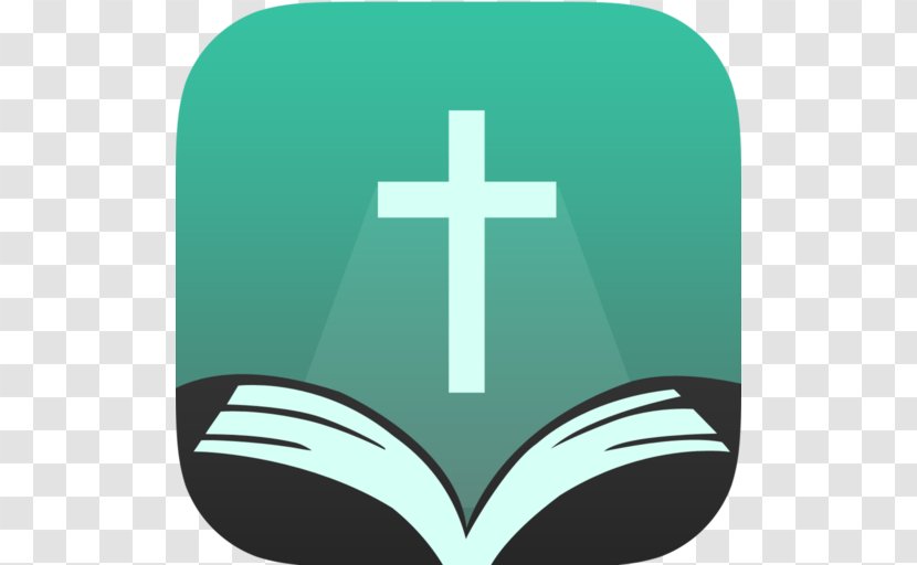 Online Bible YouVersion Translations Mobile App - Computer Software - Autocad Bubble Transparent PNG