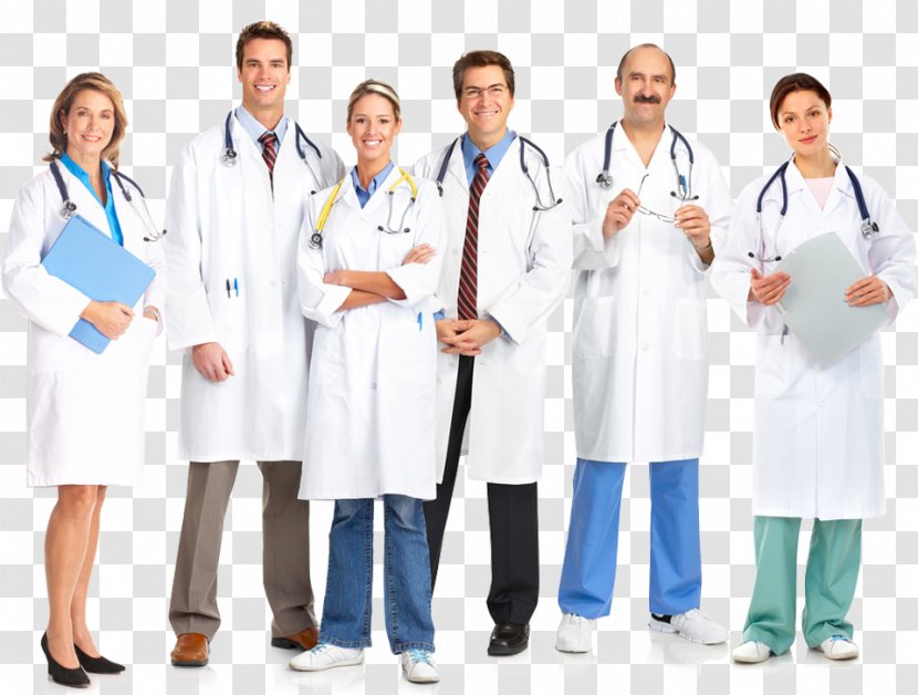 Health Care Medicine Mayo Institute Of Medical Sciences Physician Dentistry - Outerwear Transparent PNG