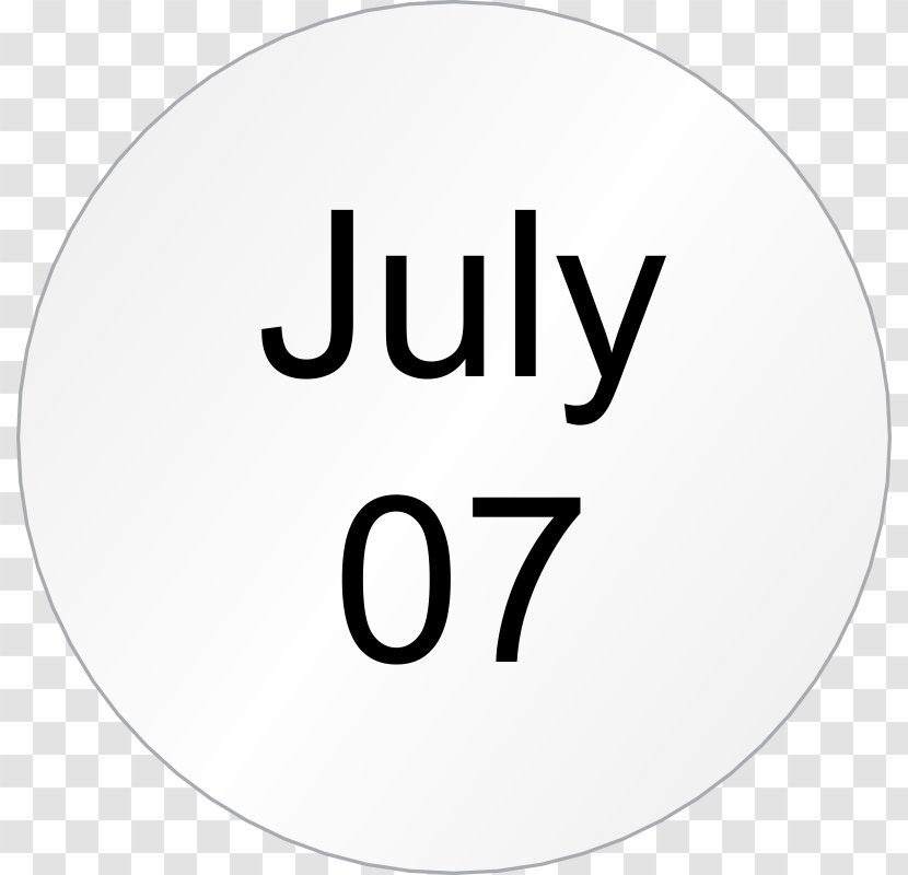 United States Lunar Calendar Holiday 2018 Lexus IS - Expiration Date Transparent PNG