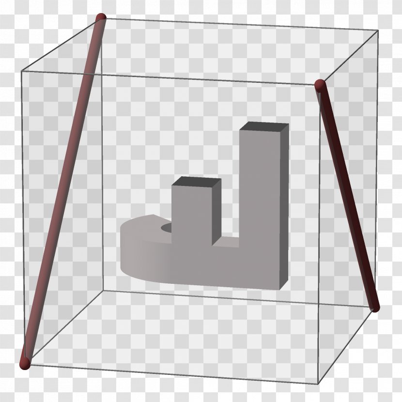 Line Angle Diagram - Table Transparent PNG