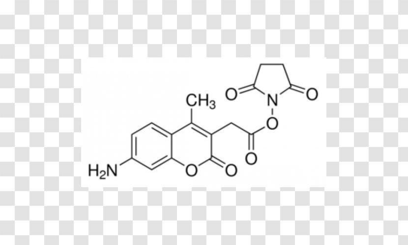 Turmeric Ginger Adaptogen Chemical Substance N,N-Dimethyltryptamine - Area Transparent PNG
