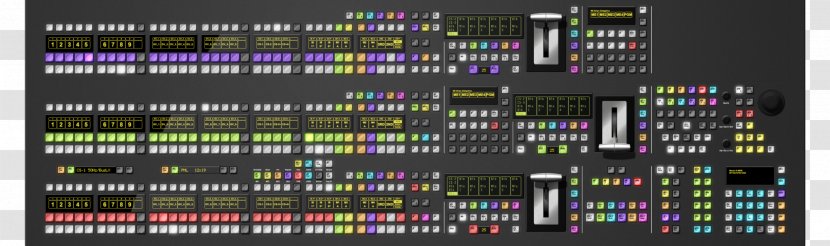 Computer Hardware Electronics Microcontroller Electronic Engineering Component - Audio Equipment - Device Sale Flyer Transparent PNG