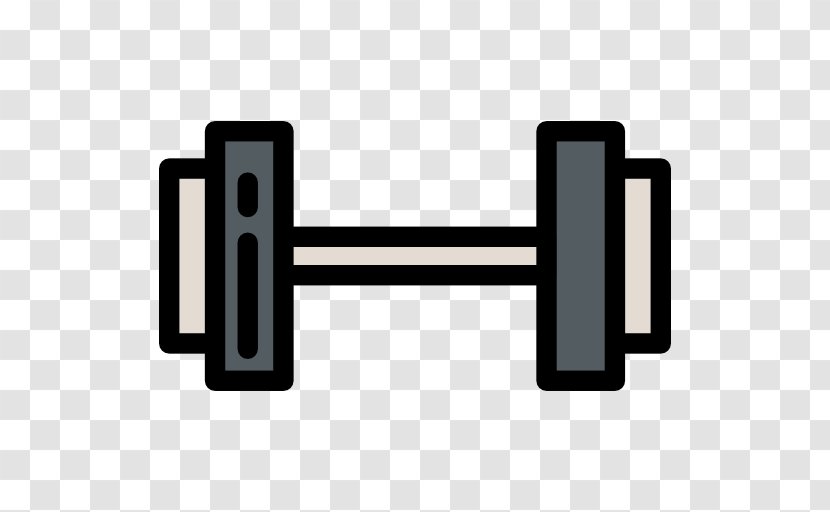 Dumbbell Fitness Centre Sport - Olympic Weightlifting Transparent PNG