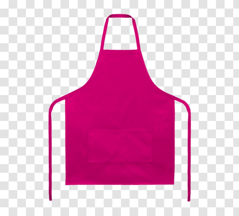 Clothing Apron Pocket Chef Online Shopping - 心电图 Transparent PNG