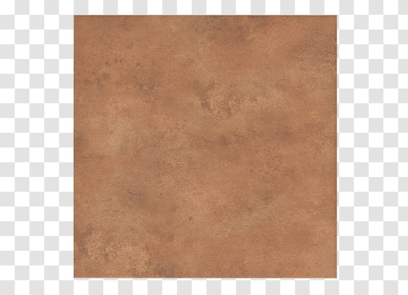 Plywood Wood Stain Floor - Beige Transparent PNG