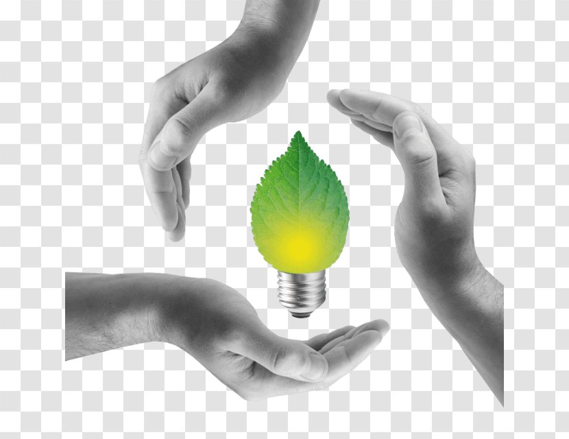 Energy Industry Stock Photography Management Conservation Transparent PNG