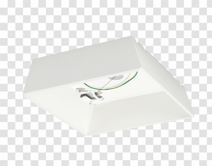 Opple Lighting - Box - Design Transparent PNG