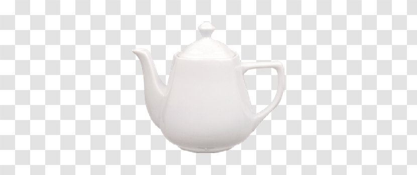 Teapot Kettle Lid Tennessee - Serveware Transparent PNG