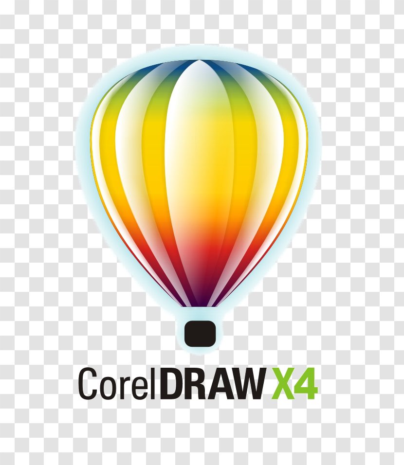CorelDRAW Keygen Computer Software Vector Graphics Editor - Cdr - Balloon Transparent PNG