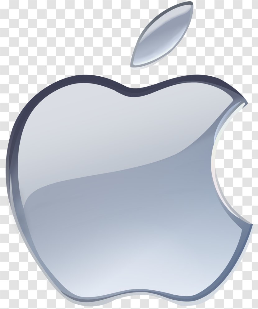 Desktop Wallpaper Apple Logo Transparent PNG