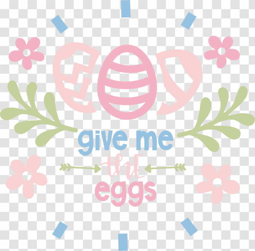 Easter Bunny Transparent PNG