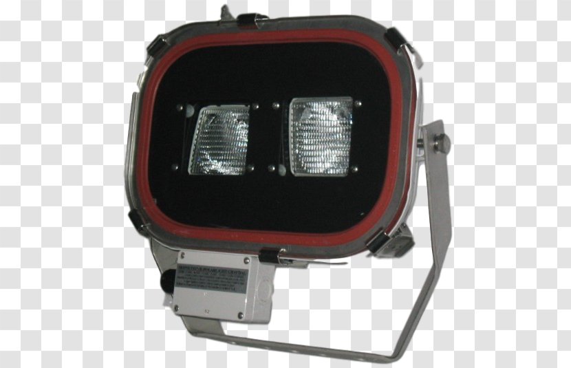 Automotive Lighting - Light Transparent PNG