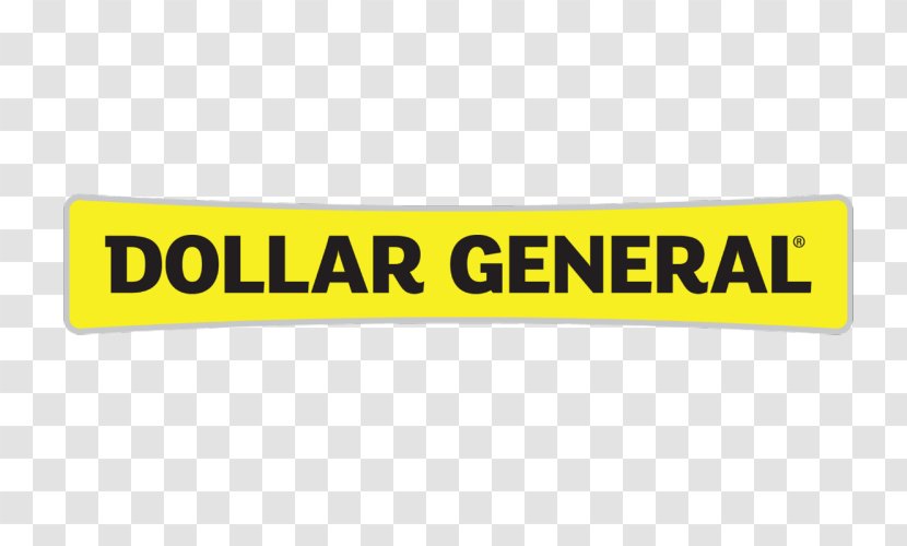 Dollar General Literacy Foundation Retail Goodlettsville Janesville - Length Arrow Transparent PNG