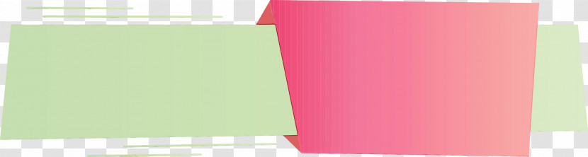 Paper Meter Transparent PNG